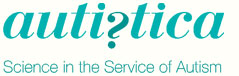 Autistica - Science in the Service of Autism