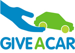 Sell your scrap car and raise funds!