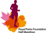 Royal Parks Half